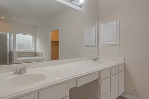 3235 Quarry Place Lane, Katy, TX 77493 - Photo 46