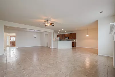 3235 Quarry Place Lane, Katy, TX 77493 - Photo 18