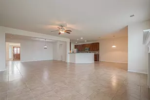 3235 Quarry Place Lane, Katy, TX 77493 - Photo 18