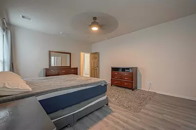 3235 Quarry Place Lane, Katy, TX 77493 - Photo 44