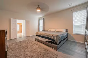 3235 Quarry Place Lane, Katy, TX 77493 - Photo 42