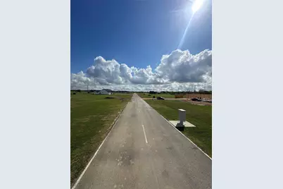 2703 Roeder Lane, Crosby, TX 77532 - Photo 4