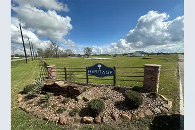 2703 Roeder Lane, Crosby, TX 77532 - Photo 14