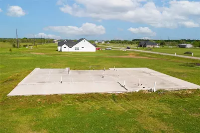 2703 Roeder Lane, Crosby, TX 77532 - Photo 10
