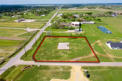2703 Roeder Lane, Crosby, TX 77532 - Photo 2