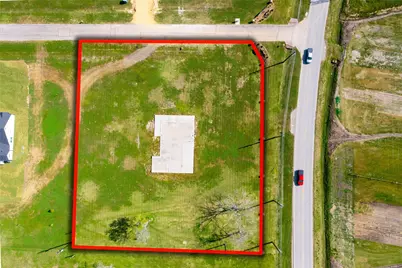 2703 Roeder Lane, Crosby, TX 77532 - Photo 4