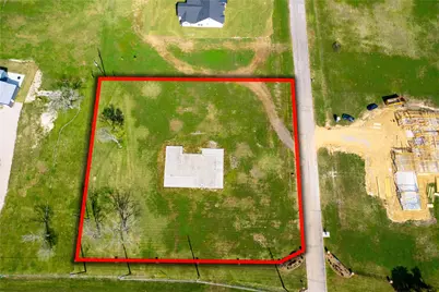 2703 Roeder Lane, Crosby, TX 77532 - Photo 6