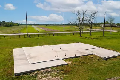 2703 Roeder Lane, Crosby, TX 77532 - Photo 12