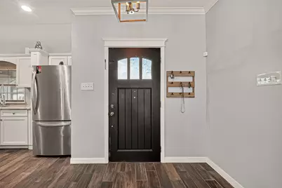 810 Creager Street, Houston, TX 77034 - Photo 6