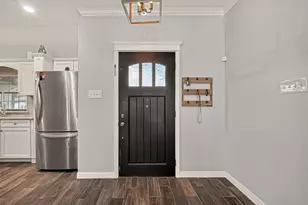 810 Creager St, Houston, TX 77034 - Photo 6
