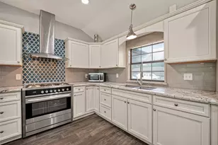 810 Creager St, Houston, TX 77034 - Photo 14