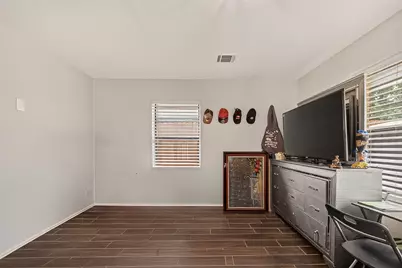 810 Creager Street, Houston, TX 77034 - Photo 20