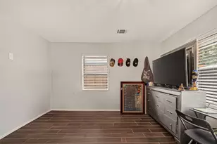 810 Creager St, Houston, TX 77034 - Photo 20
