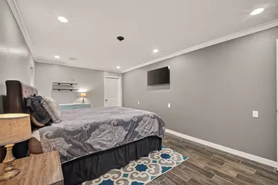 810 Creager Street, Houston, TX 77034 - Photo 22