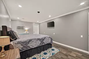 810 Creager St, Houston, TX 77034 - Photo 22
