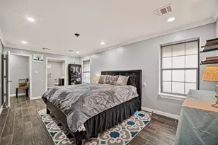 810 Creager St, Houston, TX 77034 - Photo 24
