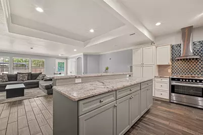 810 Creager Street, Houston, TX 77034 - Photo 12