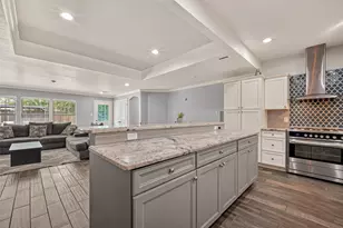 810 Creager St, Houston, TX 77034 - Photo 12