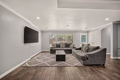 810 Creager Street, Houston, TX 77034 - Photo 8
