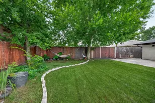 810 Creager St, Houston, TX 77034 - Photo 30