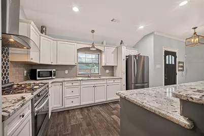 810 Creager Street, Houston, TX 77034 - Photo 16