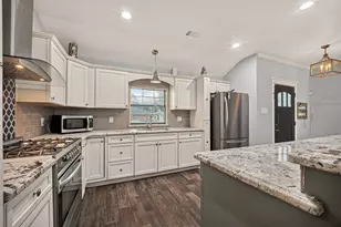 810 Creager St, Houston, TX 77034 - Photo 16