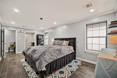 810 Creager Street, Houston, TX 77034 - Photo 26