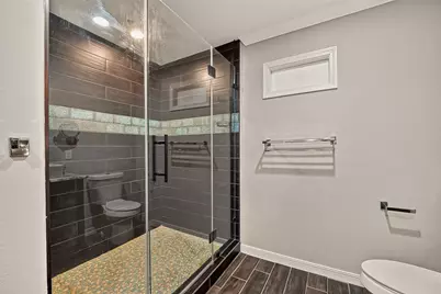 810 Creager Street, Houston, TX 77034 - Photo 26