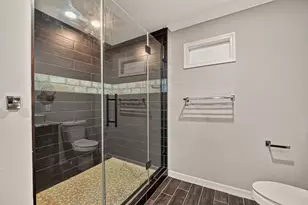 810 Creager St, Houston, TX 77034 - Photo 26