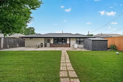 810 Creager Street, Houston, TX 77034 - Photo 34