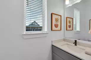 1311A Goalie Dr, Little Elm, TX 75068 - Photo 12