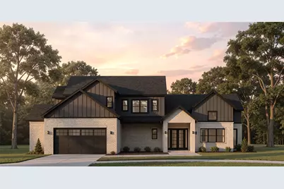 21815 Red Oak View Drive, Tomball, TX 77375 - Photo 2