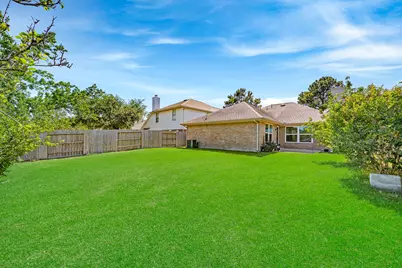 7118 Meadow Hawk Court, Houston, TX 77041 - Photo 26