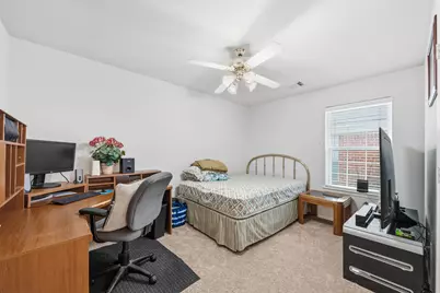 7118 Meadow Hawk Court, Houston, TX 77041 - Photo 20