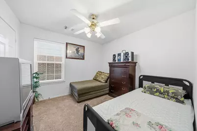 7118 Meadow Hawk Court, Houston, TX 77041 - Photo 22