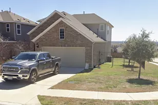 8120 Prairie Rye Dr, Lago Vista, TX 78645 - Photo 2
