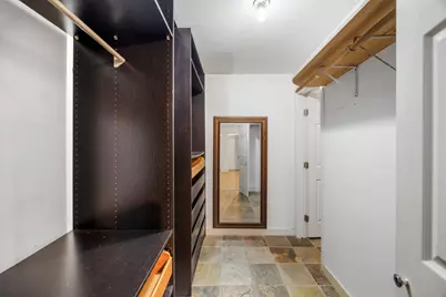 222 E James Street, Baytown, TX 77520 - Photo 28