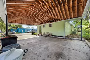 222 E James St, Baytown, TX 77520 - Photo 6