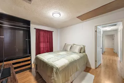 222 E James Street, Baytown, TX 77520 - Photo 32