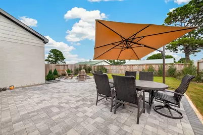 8310 Sapphire Sky Lane, Richmond, TX 77406 - Photo 40