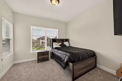 8310 Sapphire Sky Lane, Richmond, TX 77406 - Photo 30