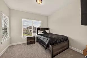 8310 Sapphire Sky Ln, Richmond, TX 77406 - Photo 30