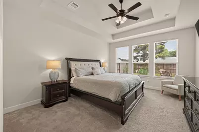 8310 Sapphire Sky Lane, Richmond, TX 77406 - Photo 20
