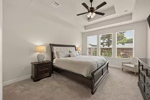 8310 Sapphire Sky Ln, Richmond, TX 77406 - Photo 20