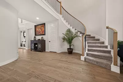 8310 Sapphire Sky Lane, Richmond, TX 77406 - Photo 10