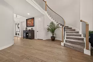 8310 Sapphire Sky Ln, Richmond, TX 77406 - Photo 10