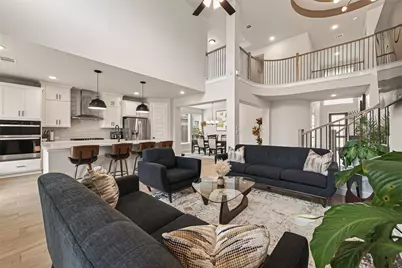 8310 Sapphire Sky Lane, Richmond, TX 77406 - Photo 12
