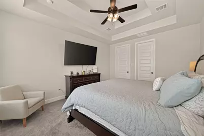 8310 Sapphire Sky Lane, Richmond, TX 77406 - Photo 22