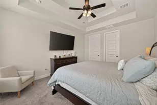 8310 Sapphire Sky Ln, Richmond, TX 77406 - Photo 22