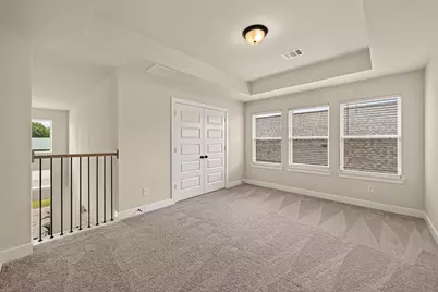 8310 Sapphire Sky Lane, Richmond, TX 77406 - Photo 38